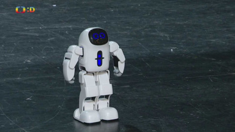 Zprávičky - 6. února 2021