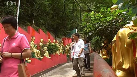 Objektiv - 15. června 2014