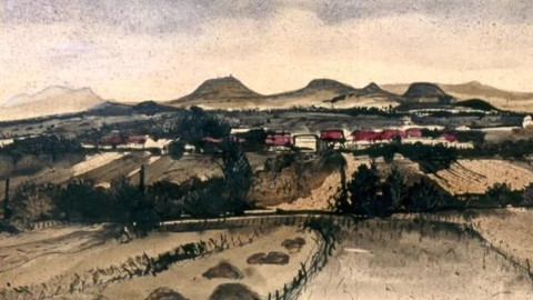 Nedej se! - Bydlo Emila Filly