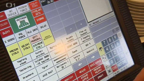 Reportéři ČT - 28. listopadu 2016