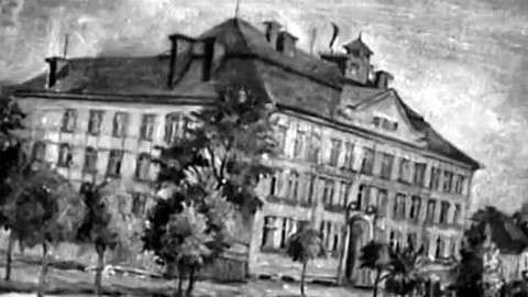 Wiadomości w języku polskim - 19. října 2014