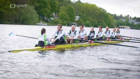 Primátorky - Mendelova zemědělská a lesnická univerzita v Brně