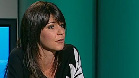 Hyde Park ČT24 - 17. června 2011