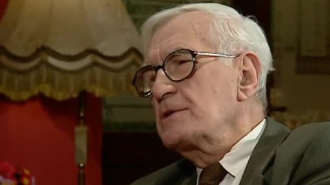 Na plovárně - František Dvořák