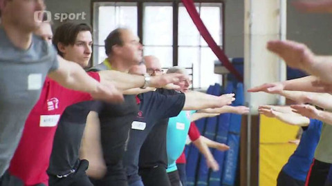 Sokolský zpravodaj - 7. října 2023