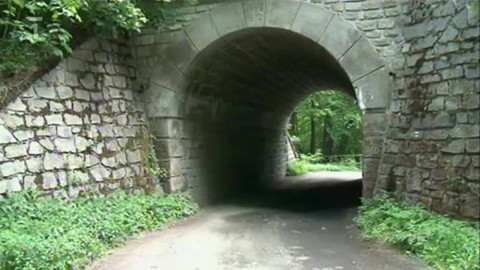 Toulavá kamera - 15. července 2012