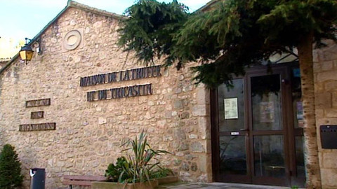 Postřehy odjinud - Neznámá Francie očima Jana Šmída