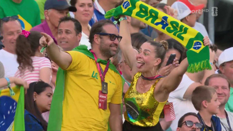 MS ve fotbale mužů 2026 - MS 2026