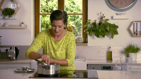 Všechno, co mám ráda - Epizoda 209/46