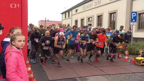 Týden v regionech (Ostrava) - 4. května 2019