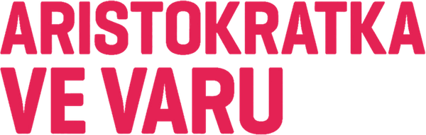 Aristokratka ve varu