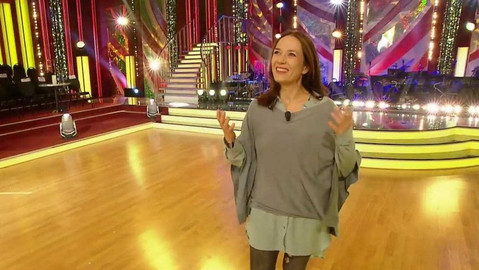 StarDance - Kolem dokola