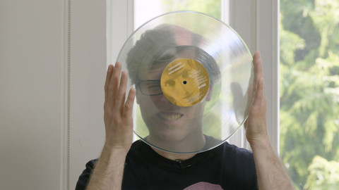 Elpíčka - Mardoša