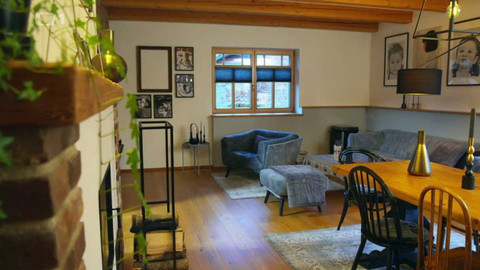 Polopatě - 3. prosince 2023