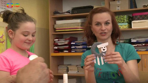 Šikulové - 16. dubna 2017