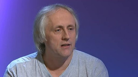 Před půlnocí - 28. února 2012