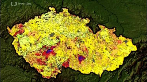 Popularis - 18. října 2005