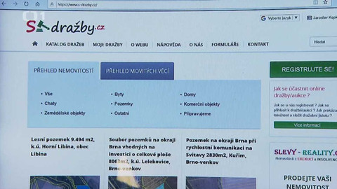 Černé ovce - 16. března 2022