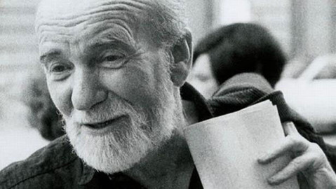 Česká divadelní režie - Miroslav Macháček