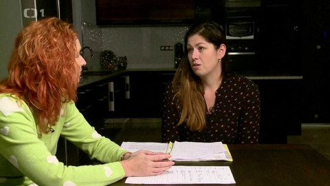 Černé ovce - 22. ledna 2020