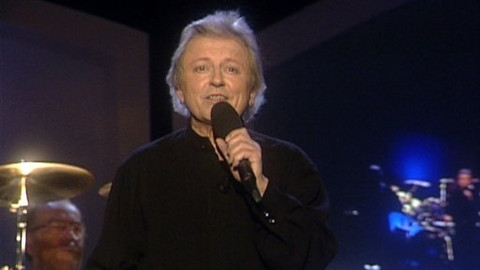 13. komnata - 13. komnata Václava Neckáře