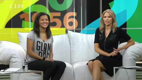 Kdy to bylo - 4. května 2013