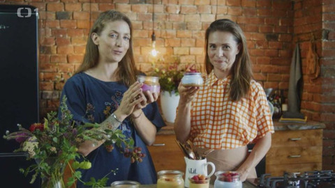 Herbář - Herbář VI