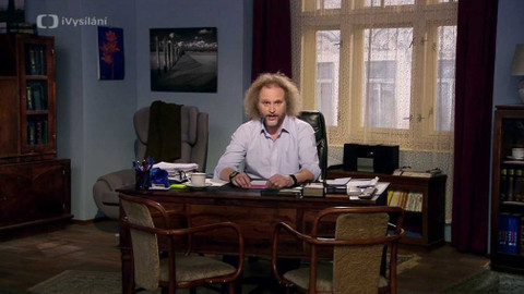 Dáme to! - 11/23 Množinové operace, číselné obory a zlomky