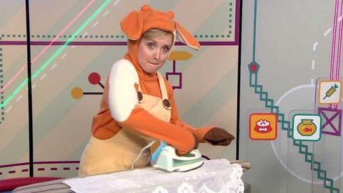 Telefon - 10. června 2016