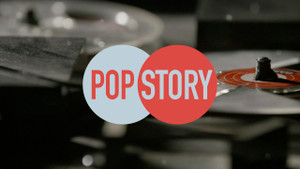 Obrázek pořadu PopStory