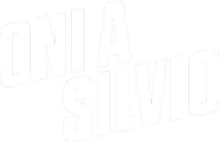 Oni a Silvio