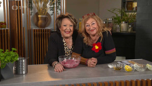 Obrázek pořadu Hobby naší doby