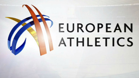 ME v atletice 2016 Amsterdam