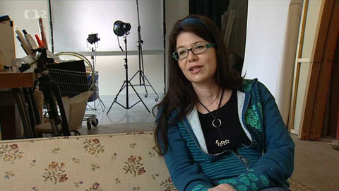 Čtenářský deník... - Michal Viewegh: Báječná léta pod psa