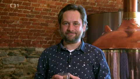 Polopatě - 22. března 2020