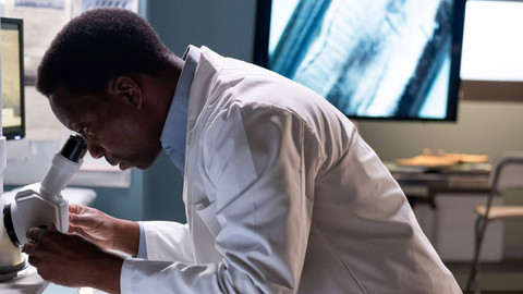 Letecké katastrofy - Tragédie v kabině