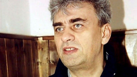 Příběhy slavných - Lehkou chůzí