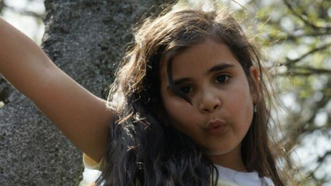 Ptáčata - 11/16 Na Prahu Volby