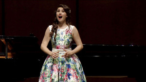 Obrázek pořadu Operalia Prague 2019