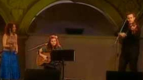 Na moll - 11. září 2008