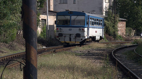 Ochránce - 15. listopadu 2011