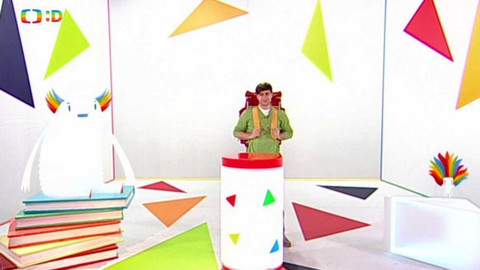 Tamtam - 12. února 2016