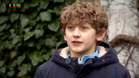 Lvíčata - 28. března 2020