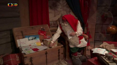 Zprávičky - 30. listopadu 2020