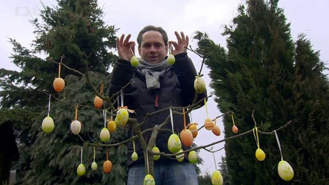 Polopatě - 27. března 2016