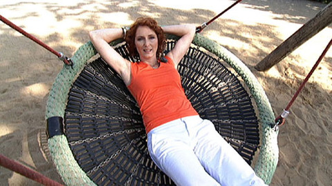 Suma sumárum - Suma sumárum aneb Kde jsou mé peníze