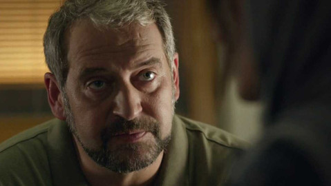 Přiznání - Epizoda 10/10