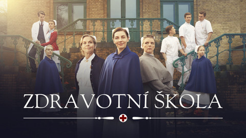 Zdravotní škola