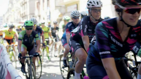 inCycle - InCycle 2017