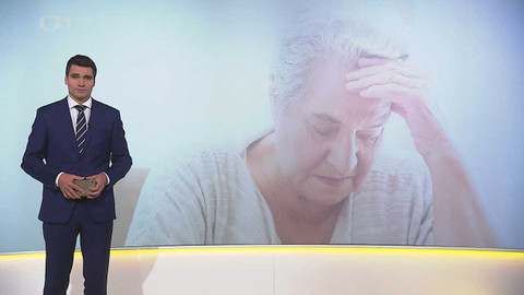 Drahé Česko, ...? - Infocentrum: šetření a psychika